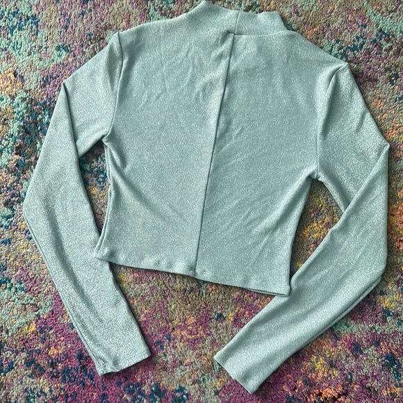 💎Reformation Raul Top💎 - Picture 8 of 16